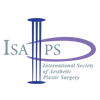 Member in ISAPS